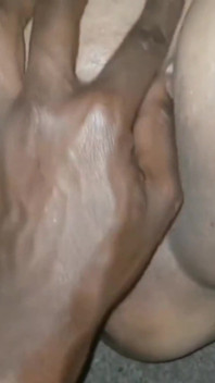 Suami Mengurut Pepek , Orgasme Merintih Santai Mengerang