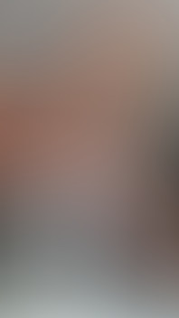 Straight Friends Fucking for the First Time