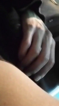 Bus Boy Shows His Uncut Dick Sticking Out of His Too-short Shorts, Freeballing Discretly, Shyly Revealing His Foreskin
