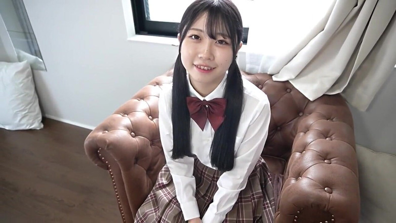 Sky Angel: Asian Angel 14854