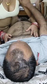 Indiancă Bhabhi sexy suge preludiu sexual partea sexuală a corpului, țâțe sexy, pizdă cu sfârcuri