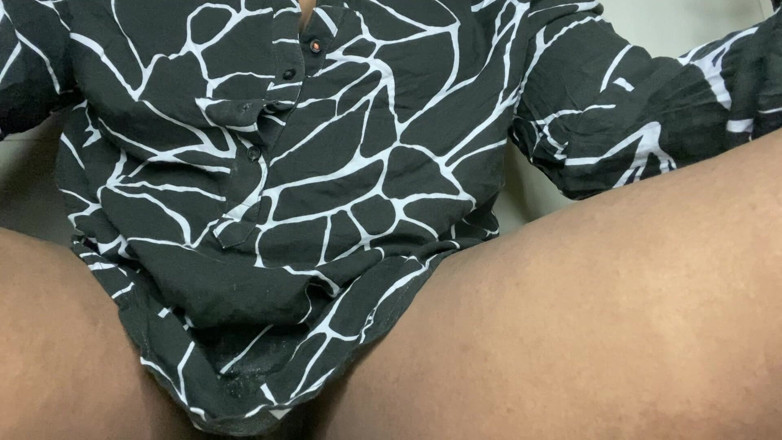 Angoori: 해피 뉴 2026 섹스 인도 보지 핑거링 바이러스 성 Mms 마을 소녀