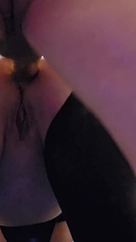 미시 거유 와이프 오럴과 애널 두근 두근