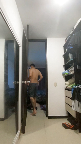 Tomas Styl: Rád tajně nahrávám svého nevlastního bratra