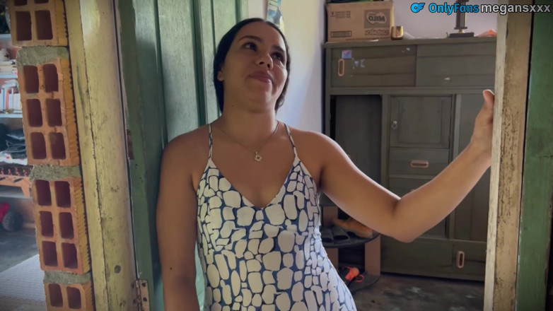 MadJouleXxx: 2ヶ月分の家賃を彼に任せただけで叱られます