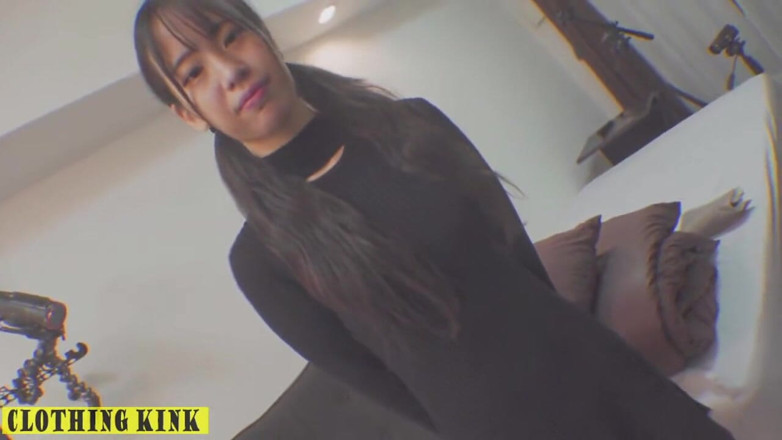 J-Girls Club: アジアンエンジェル 26953