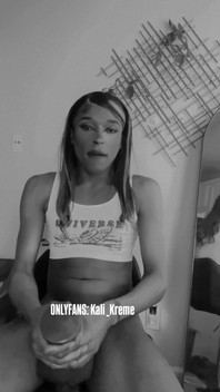 Kali Kreme