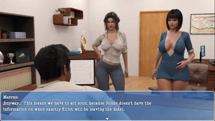 Dirty GamesXxX: Konwalia: napalona gospodyni domowa