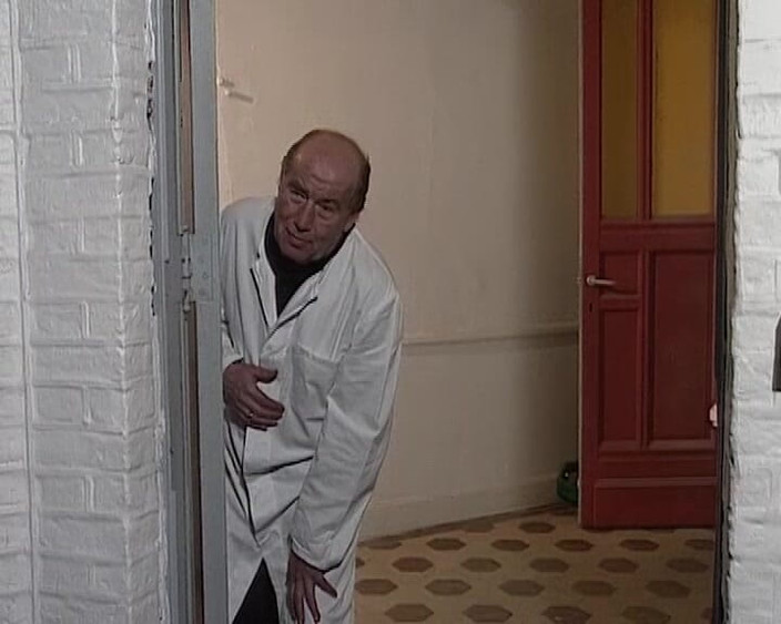 Porno Cloud: Tham lam không kén người