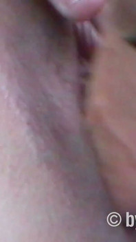 Expert în filmări Fata sexy a lui Hemlich