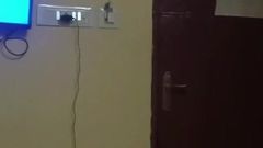 Aunty Sexy Aunty Big Ass Aunty Kolkata Aunty Local Aunty Pussy Aunty Big Aunty Hard Core Sex Aunty Indian Aunty Desi Aunty