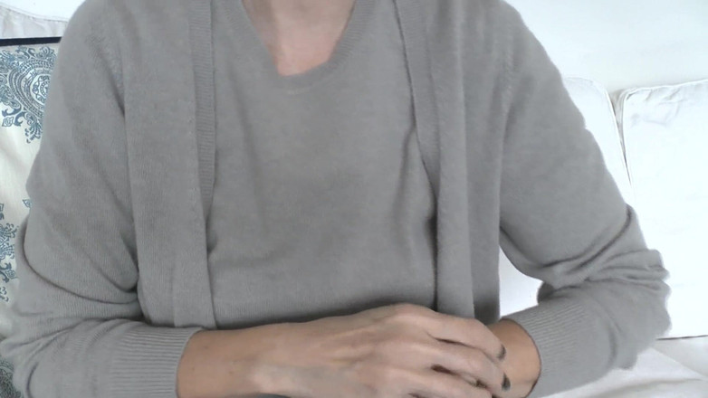 Lady Victoria Valente: 11 dagen voor je bruiloft: Taboo Encounter - Splash On My...