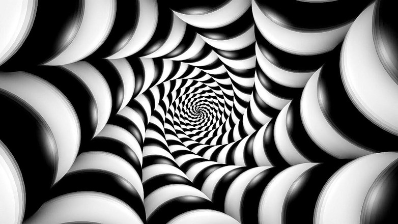 Campsissyboi: Tylko dźwięk - kolejny repeater CEI