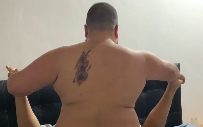 Ksanchez1203: Dnes se skvěle bavíte se svým přítelem. Přispět do Fondu...