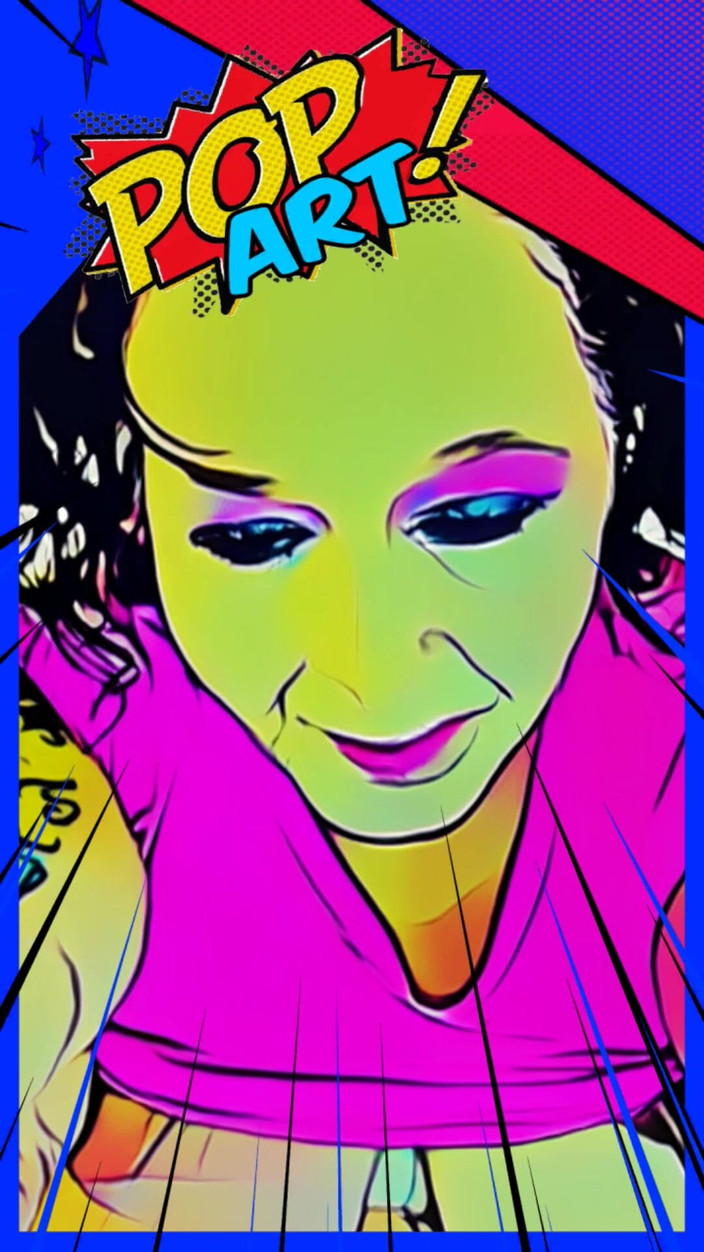 HerculesnVENUS: Ruwe neukanimatie kreeg slet klaarkomen en kreunende tieten die grote...