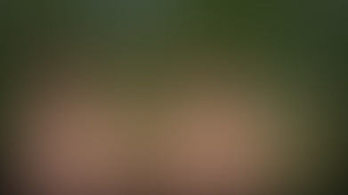 Locked due to age restriction