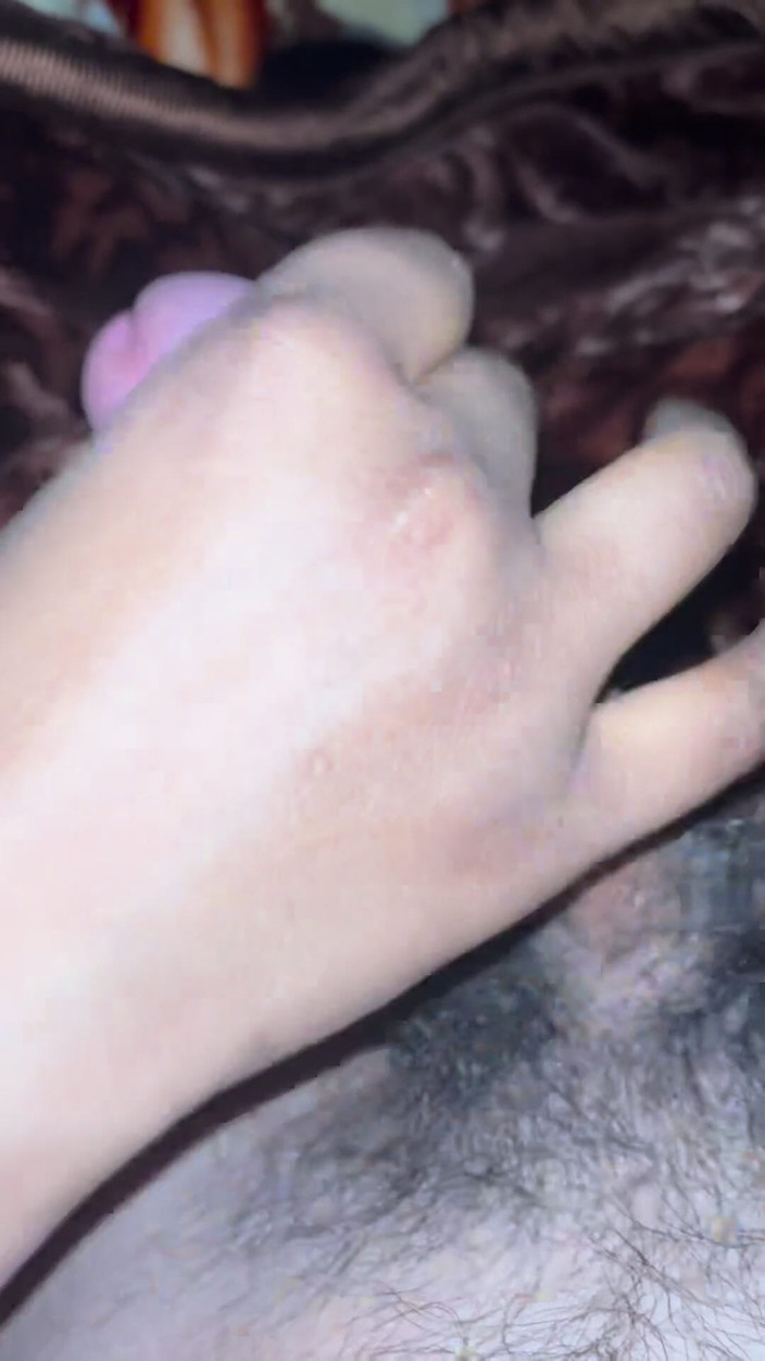 Sexyboy24: Video di succhia cazzo