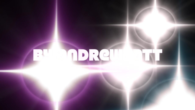 Erin and Andy: Si cewek nakal asia rambut cokelat lagi asik pamer toketnya...