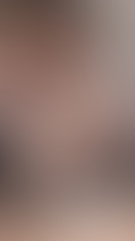 Newhalf superstar Chuling fucked hard!
