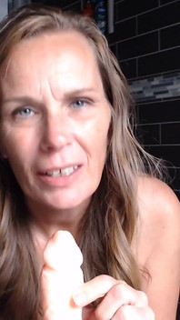 Відсмоктуй тебе, брудний чувак