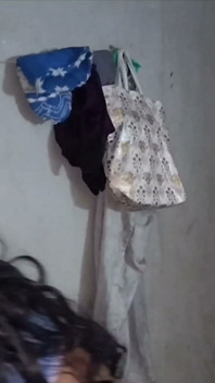 Ki Chudai si gadis desa hot india