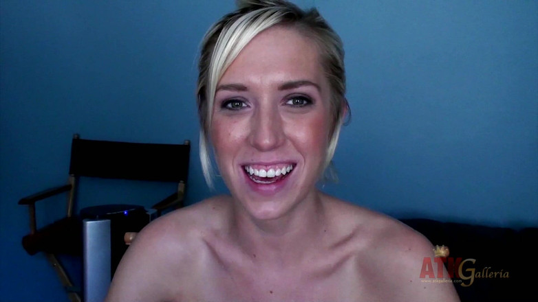 ATKIngdom: Čůrání