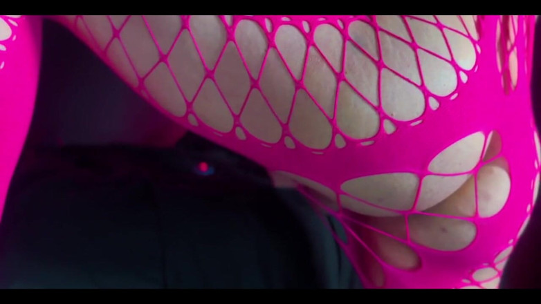 St8man: Linda tímida femboy quiere que te masturbes hasta su culo