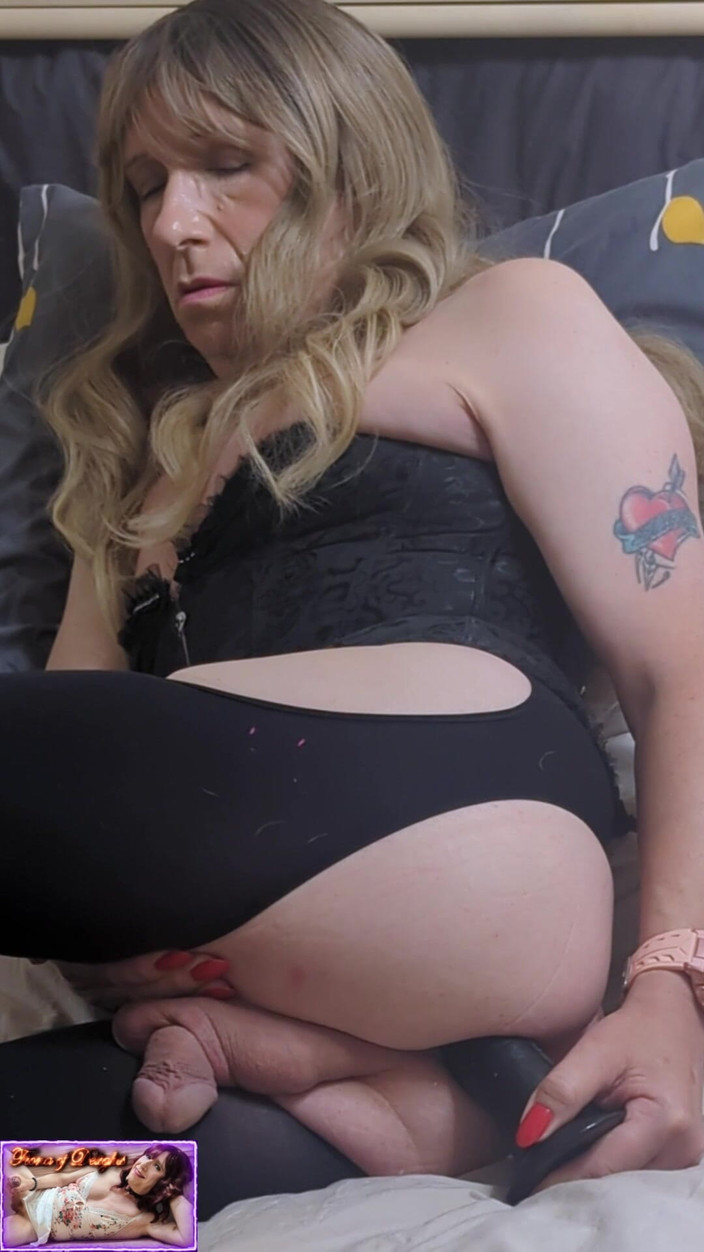 Fiona of Delights: Moje srdce se vracejí