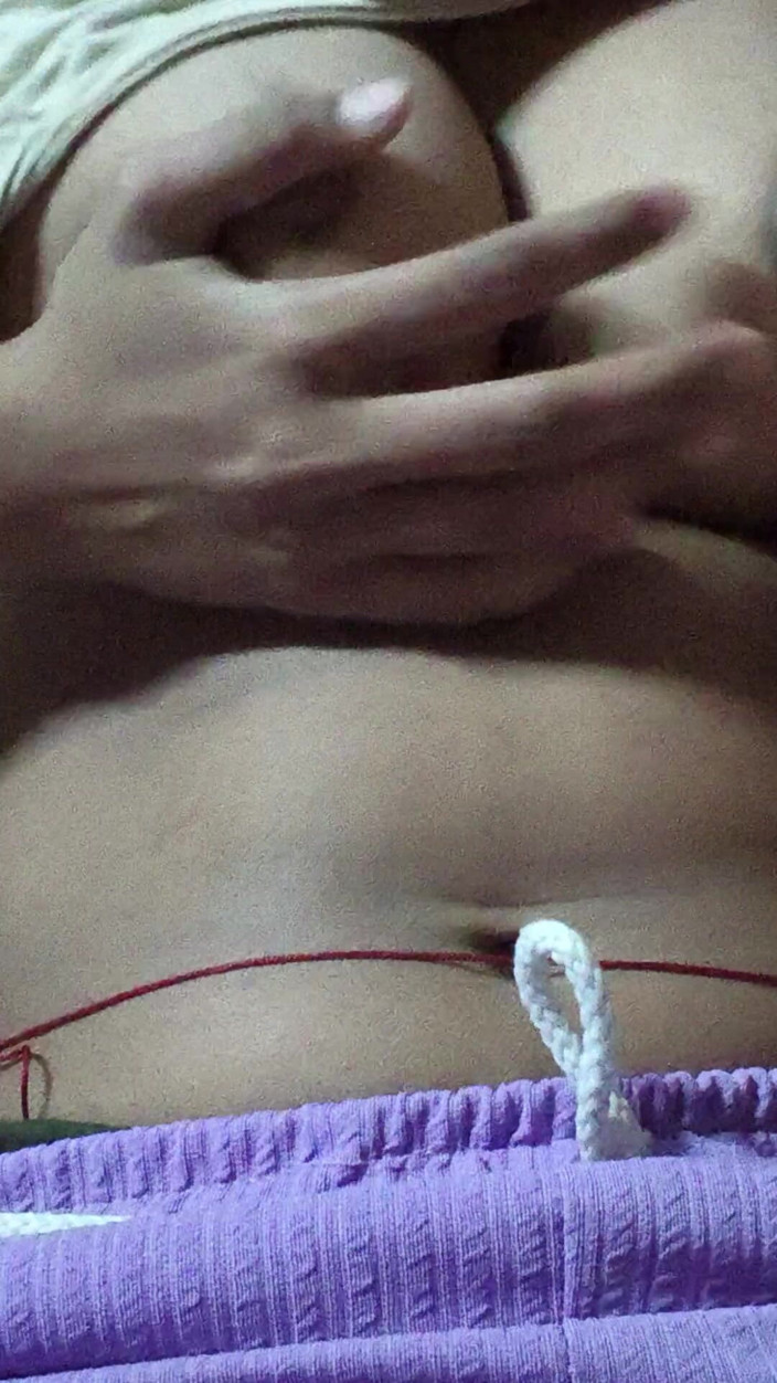 Monale2s: सेक्सी वीडियो