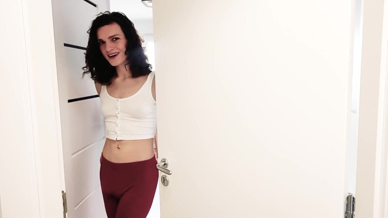 Medi Voi: Disparador De Cámara En Punto De Vista