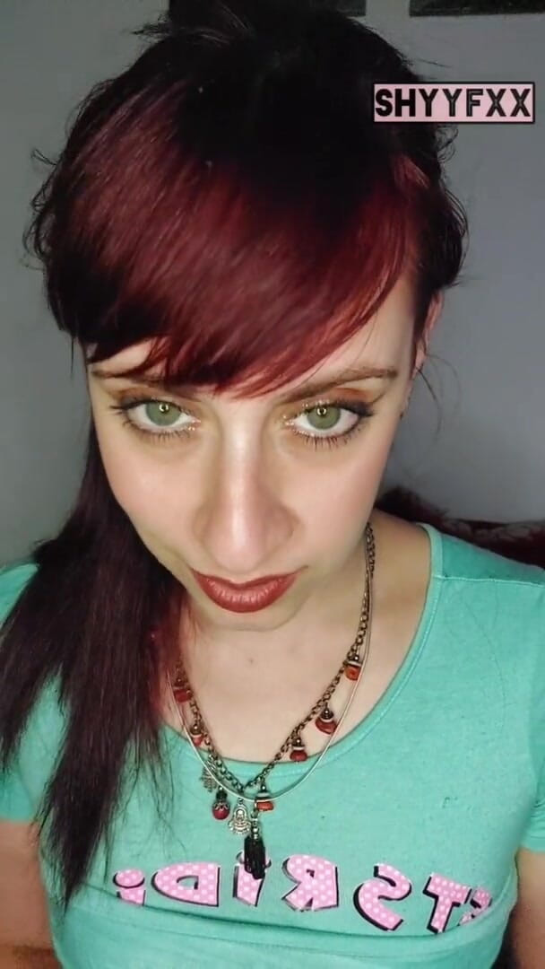 Tu Gauchita Argentina: Shyyfxx mi-am futut antrenorul personal după ce m-am antrenat din...