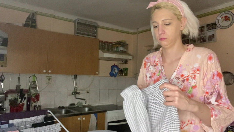 Cuteblonde666: 鼻子恋物癖毛茸茸的灌木 第2部分