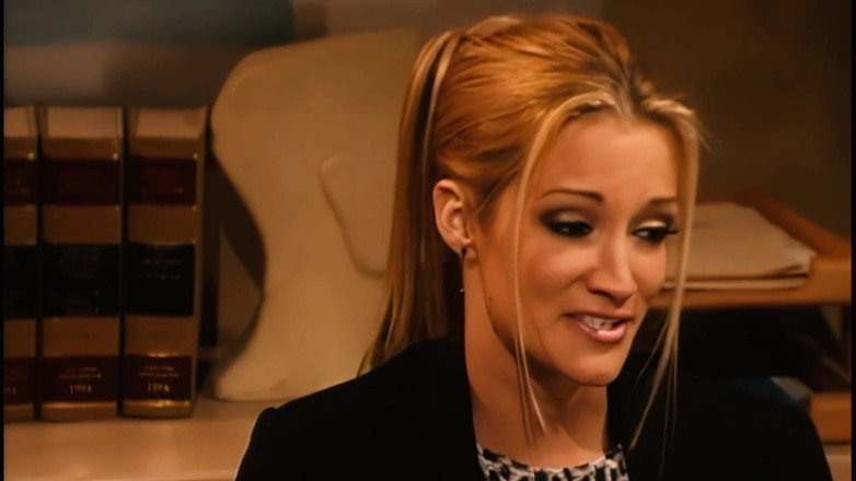 BestPorn85: Jessica Drake Gets Rammed by Cock