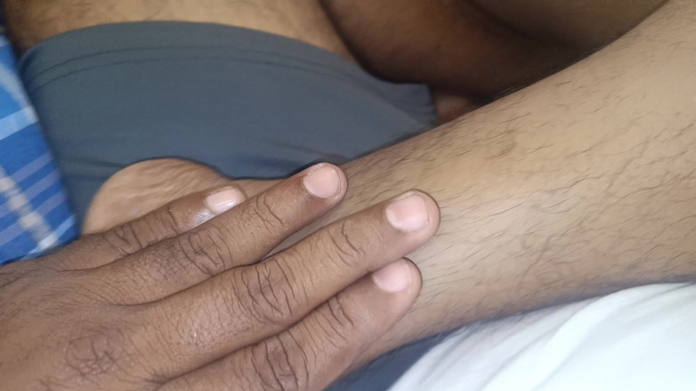 Wonder: Verheiratete ehefrau und stiefschwester heißer fick mit stiefbruster