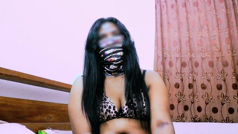 Hoktoml99: देसी कमसिन (18+), देसी कमसिन जोड़ा चुदाई, सुंदर भारतीय देसी लड़की xxx वीडियो