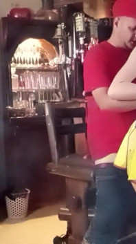 Totul a fost bun și distractiv