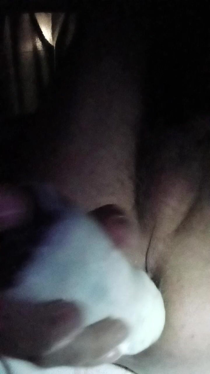 Haus86: Kelonggaran pagi