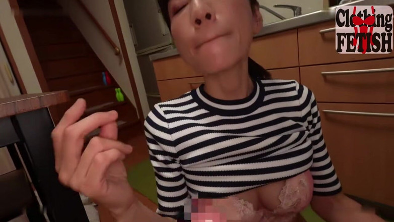 A case of fling: Asian Angel 25625