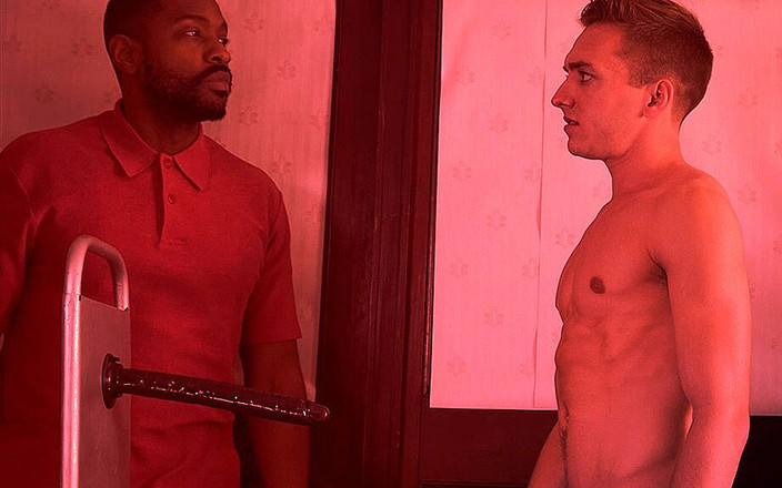 Say Uncle: 바: 채용