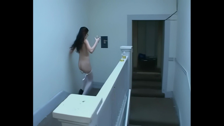 The BronX: Juste une histoire de nymphomane coquine !! - Vol. #05