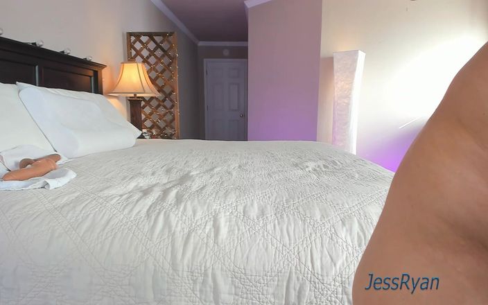 JessRyan: Anbetung zu DP-geldautomaten