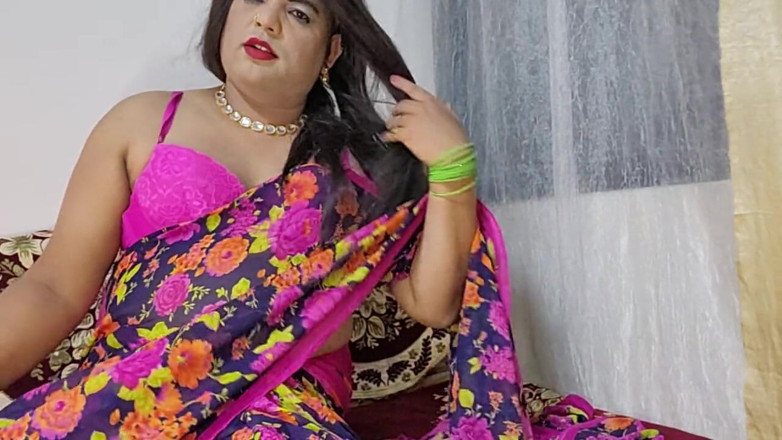 Indiansissychubby: Prenota Il Mio Spettacolo Divertente Con Clien on Cam Book...