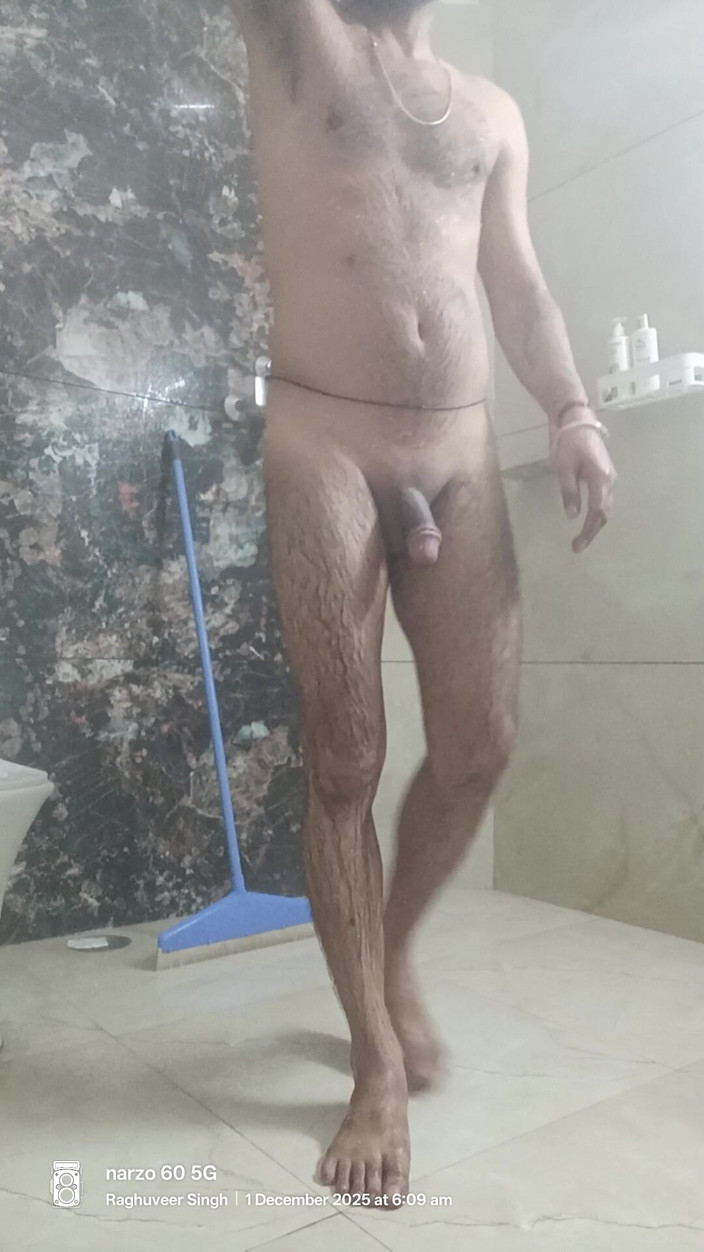 Rajasthani-old-lover: Pegawai Polis India dimandi