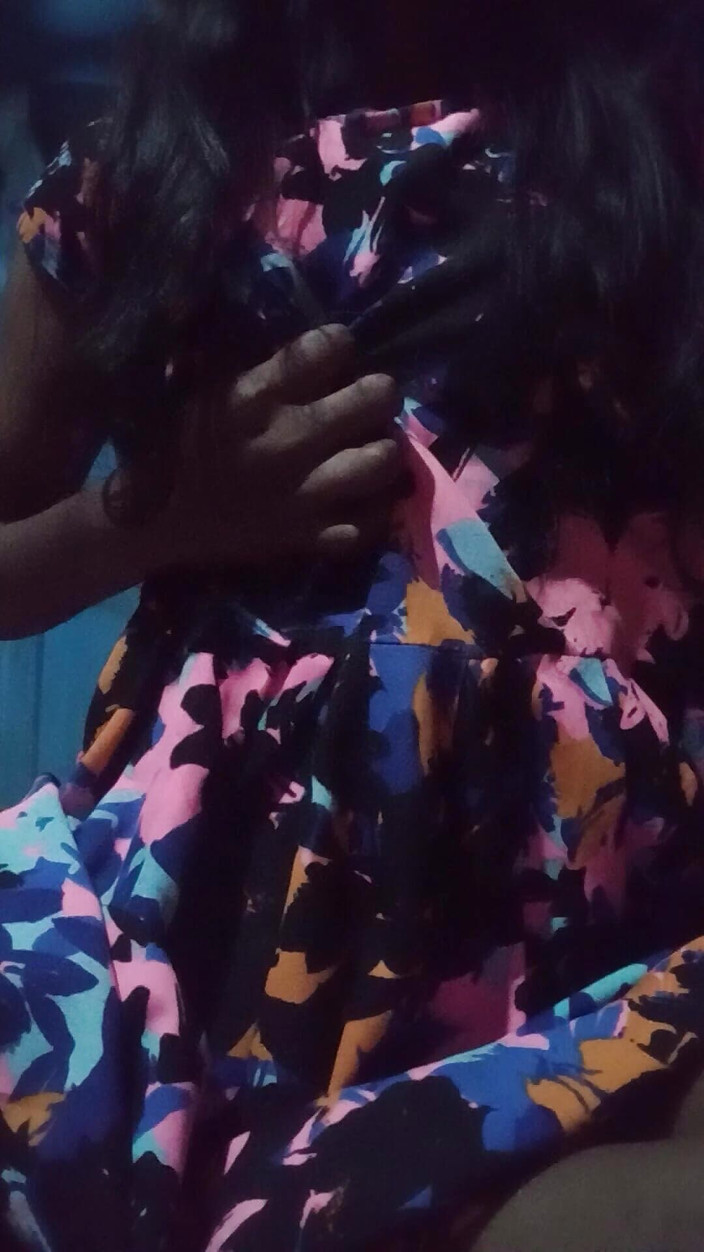 priya324: Hostel Video Banaya Nové