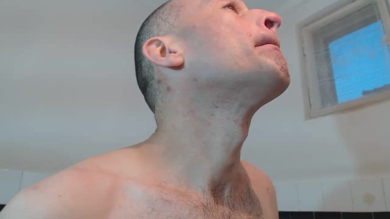 TIVADAR 73: Tivadar 73 fils enlevé.