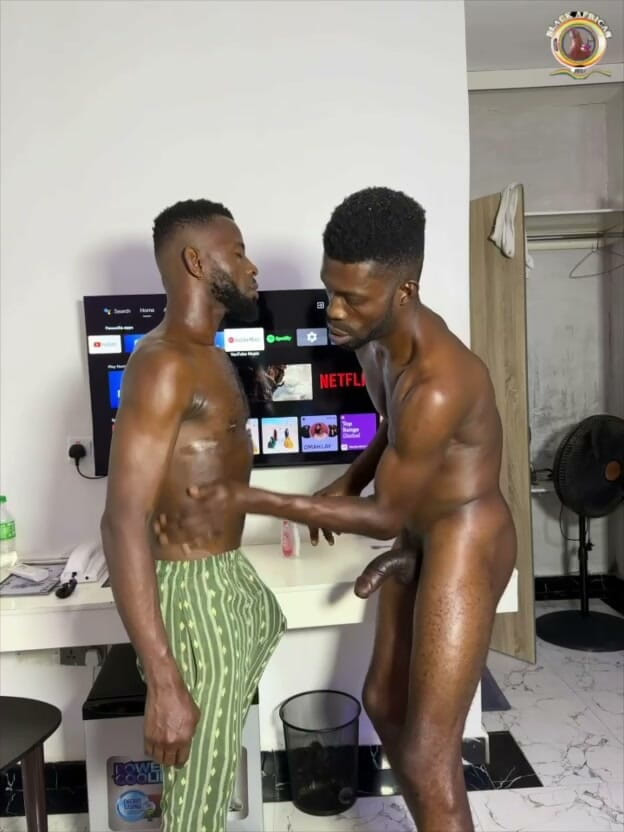 Jamessweet111: Wash Him Display