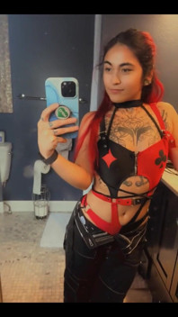 Rate My Outfit