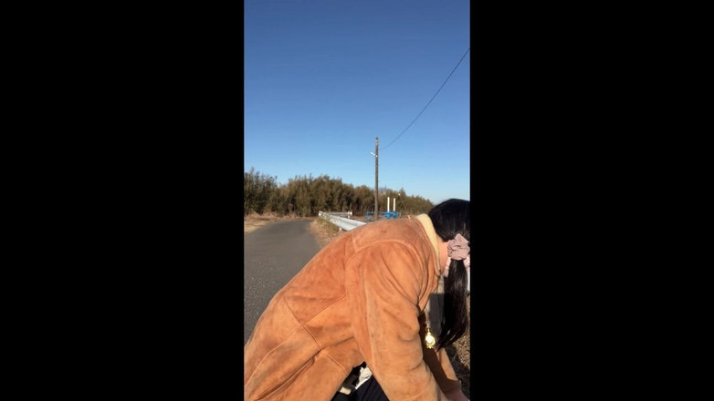 megu2002: Självutbildning nr 94: bära sanitetsbindor och tamponger samt gå exponerad del 1