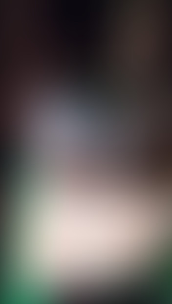 Locked due to age restriction