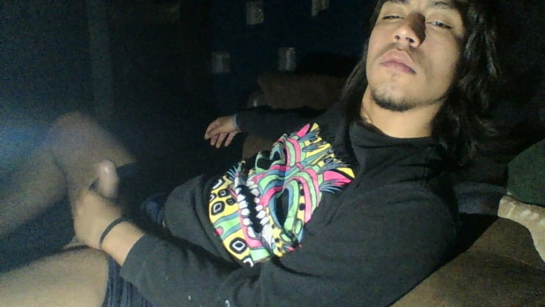 AlexAlejandro13: Harika gece, bu yıldızın zevkleri var